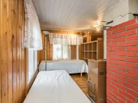 Matkonranta Hotels in Enonkoski