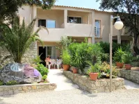 Club Benista T2