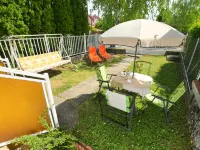 Piccola - 2-Sterne