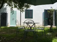 Spicchi di Salento - Mandarino Hotels in Vernole