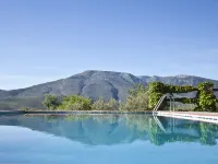El Cerrillo - Cerro Negro