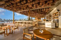 Rixos Park Belek - the Land of Legends Access - 5-Sterne