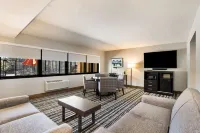 安特樂斯貝斯特韋斯特飯店