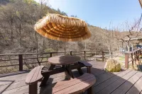 춘천 인연가펜션 춘천 호텔