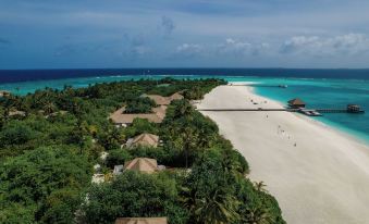 Noku Maldives