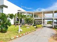 Bang Pu Recreation Center, Samut Prakan Hotels in Samut Prakan