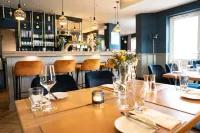 Hotel Zur Post New Style Hotels in Cloppenburg