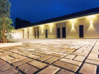 Cinnamon's Hotel Hotel a Wonosobo