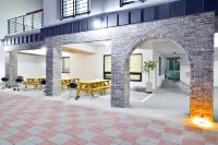 Samcheok Blossom Pension Hotels in Samcheok
