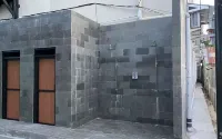 Wilo Hotel Bengkulu Hotels in Ratu Samban