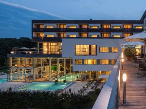 Spa Resort Styria- Adults Only