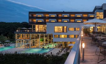 Spa Resort Styria- Adults Only