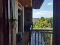 Griya Marwah Solo Java Hotels in Ngemplak