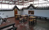 Muslim 1 Guest House