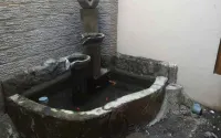 Maqmil Prambanan Hotels in Prambanan