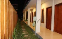 Dylans Guesthouse