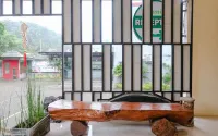 Demilo Inn - Pensions