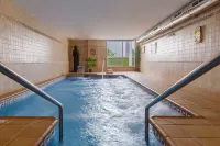 Hotel Best Benalmadena - Romantic