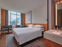 Fairfield by Marriott Chow Kit Kuala Lumpur Hotels near Chow Kit