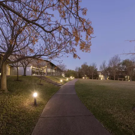 Elysia Wellness Retreat