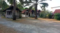 Chill Beach Resort