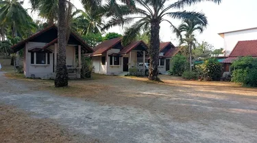 รูปภาพของชิล บีช รีสอร์ท