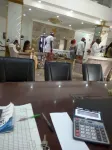 Immaculate Royal Int. Hotel - Standard