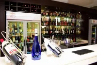Joy House Hotel - Solace