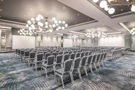 Brussels Marriott Hotel Grand Place Отели рядом с достопримечательностью «Musee Wiertz»