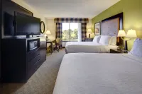 Holiday Inn STAUNTON CONFERENCE CENTER by IHG Hotels in Beverley Manor