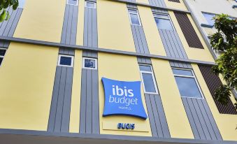 ibis budget Singapore Bugis