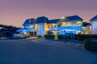 Motel 6 Marina, CA - Monterey Hotels near Marina State Beach