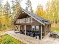 Ranta 3 - 4-Star