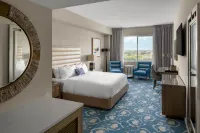 The Karol Hotel, St. Petersburg Clearwater, a Tribute Portfolio Hotel