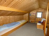 Am Hohen Bogen Hotels in Hohenwarth