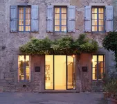 Bouquerie Lagrasse Các khách sạn ở Ferrals-les-Corbieres