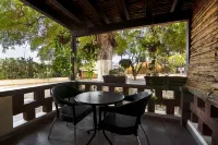 Best Western Plus San Jorge