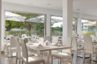 Trendhotel Alcudia - Adults Only