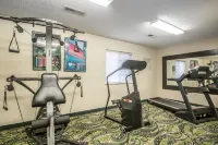 伯奇山套房哥倫比亞 Three Creeks Township住宿飯店