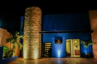 Gayser Apartamentos