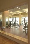 Four Seasons St. Louis - Gym