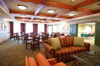 Country Inn & Suites by Radisson, Grand Forks, ND Hotel a Grand Forks