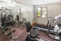 Baymont by Wyndham Biloxi/Ocean Springs Hotels in Latimer