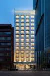 Azur Legacy Collection Hotel Hotels in Vancouver