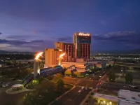 Atlantis Casino Resort Spa Hotels near Stremmel Gallery