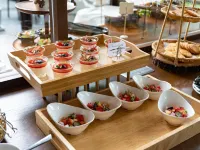 Timberton Resort Khaoyai - 3-Star