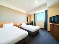 Kanku Izumiotsu Washington Hotel Hotels in Izumi