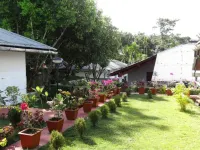 Welcomhotel by ITC Hotels, Bay Island, Port Blair Hotels near Red Skin Island