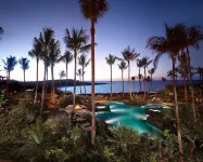 Four Seasons Resort Lana'i - 5 stjerner