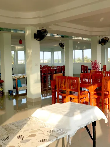 รูปภาพของโรงแรมยูโรบูติค